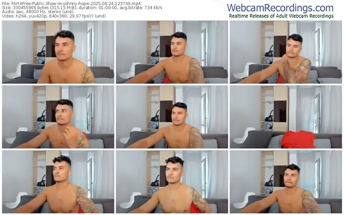 flirt4free-johnny-hope-08-24-2025-12-37-49