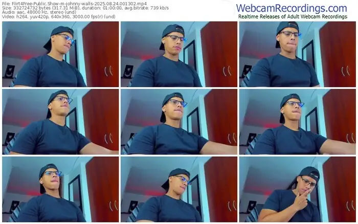 flirt4free-johnny-walls-08-24-2025-00-13-02