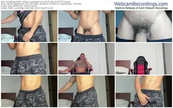 flirt4free-joseph-core-08-24-2025-22-37-59
