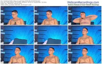 flirt4free-josh-kage-08-24-2025-09-40-38