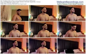 flirt4free-joss-ackland-08-24-2025-13-58-09