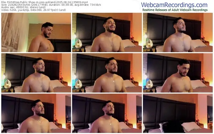 flirt4free-joss-ackland-08-24-2025-13-58-09