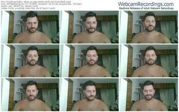 flirt4free-jota-smith-08-24-2025-00-48-05