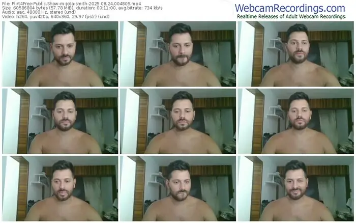 flirt4free-jota-smith-08-24-2025-00-48-05