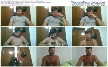 flirt4free-jota-smith-08-24-2025-05-50-39