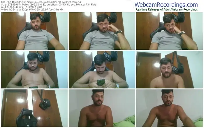 flirt4free-jota-smith-08-24-2025-05-50-39