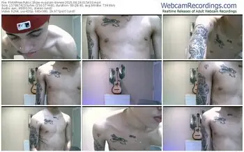 flirt4free-julian-stonee-08-24-2025-01-54-33