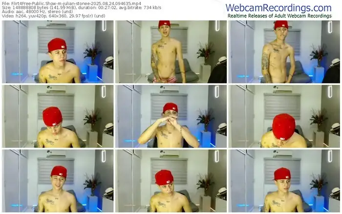 flirt4free-julian-stonee-08-24-2025-09-46-35