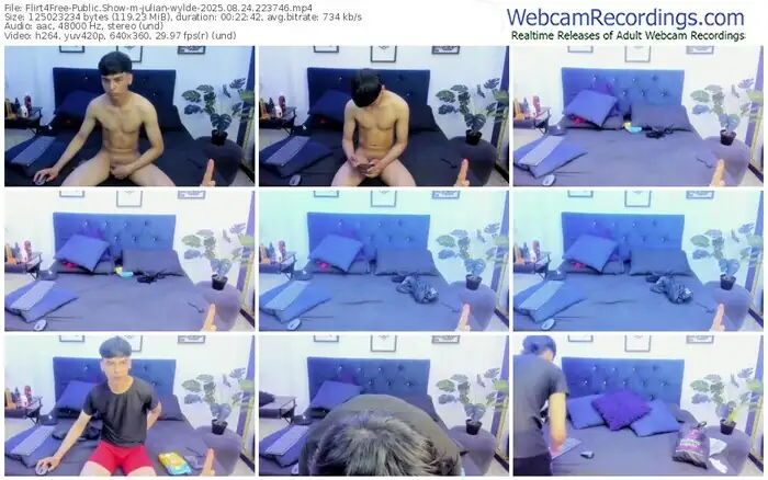 flirt4free-julian-wylde-08-24-2025-22-37-46