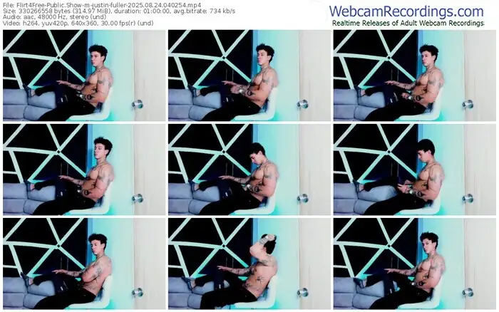 flirt4free-justin-fuller-08-24-2025-04-02-54