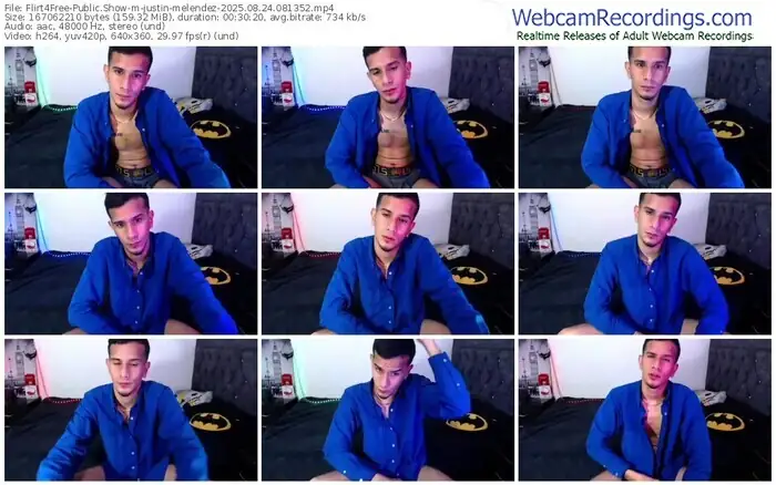 flirt4free-justin-melendez-08-24-2025-08-13-52