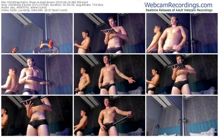 flirt4free-kael-brown-08-24-2025-08-13-39