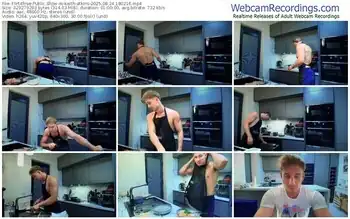 flirt4free-keith-atkins-08-24-2025-18-02-16