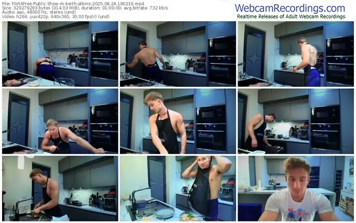 flirt4free-keith-atkins-08-24-2025-18-02-16