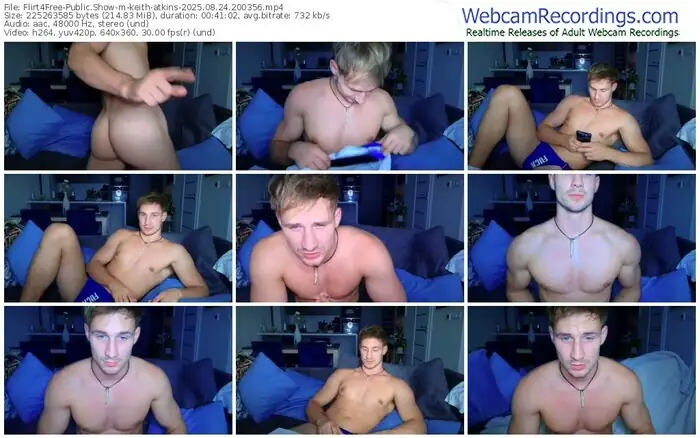 flirt4free-keith-atkins-08-24-2025-20-03-56