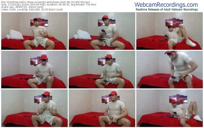 flirt4free-kendry-and-jhoan-08-24-2025-18-57-06