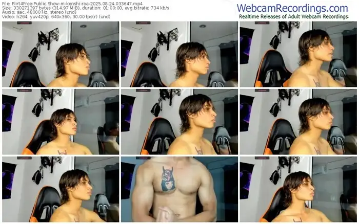 flirt4free-kenshi-roa-08-24-2025-03-36-47