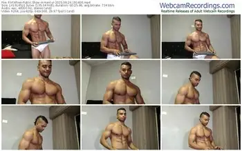 flirt4free-kent-jr-08-24-2025-19-16-06