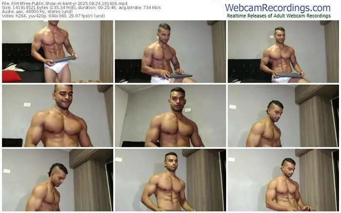 flirt4free-kent-jr-08-24-2025-19-16-06