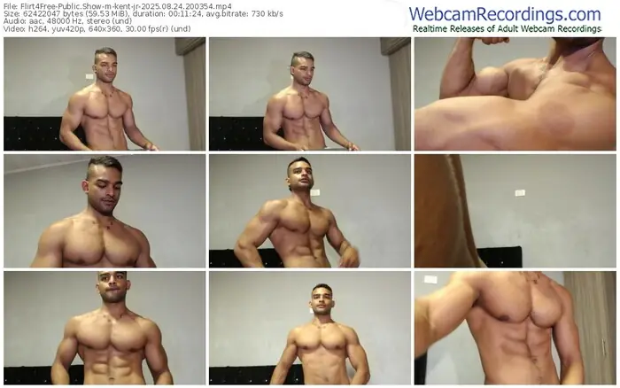 flirt4free-kent-jr-08-24-2025-20-03-54