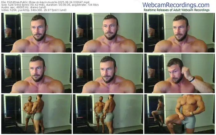 flirt4free-kevin-muscle-08-24-2025-03-36-47