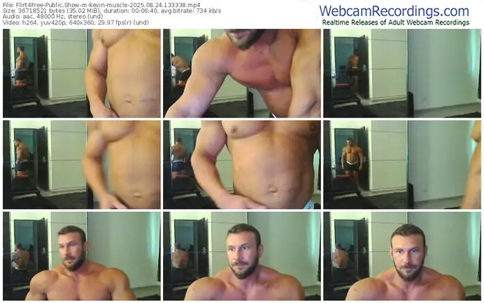 flirt4free-kevin-muscle-08-24-2025-13-33-38