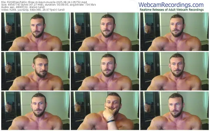 flirt4free-kevin-muscle-08-24-2025-13-57-52