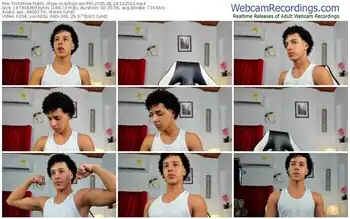 flirt4free-killian-smithh-08-24-2025-10-25-02