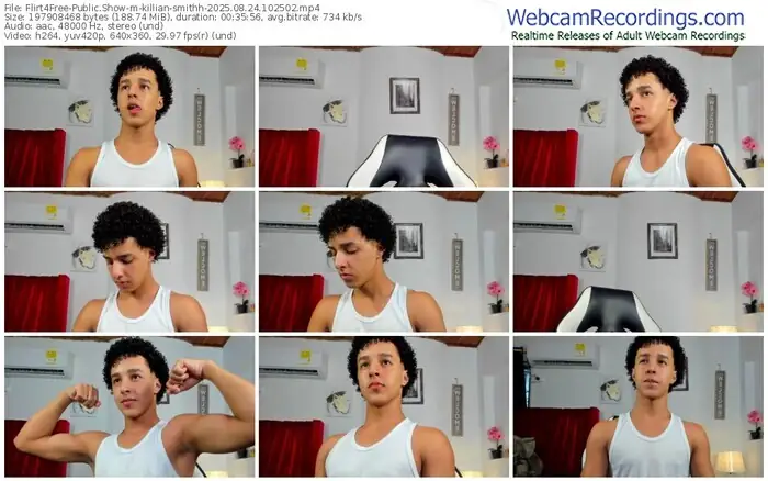 flirt4free-killian-smithh-08-24-2025-10-25-02