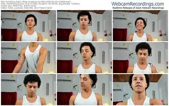 flirt4free-killian-smithh-08-24-2025-11-09-00