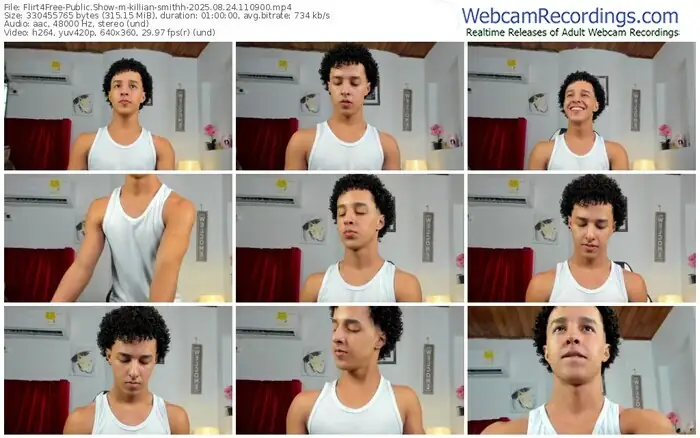 flirt4free-killian-smithh-08-24-2025-11-09-00