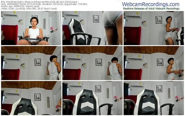 flirt4free-killian-smithh-08-24-2025-13-31-03