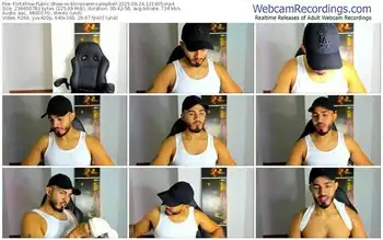 flirt4free-klinsmann-campbell-08-24-2025-12-16-05