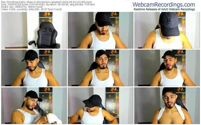 flirt4free-klinsmann-campbell-08-24-2025-12-16-05