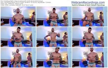 flirt4free-kyle-north-08-24-2025-20-52-18