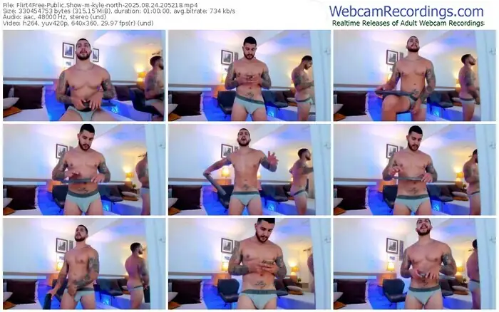 flirt4free-kyle-north-08-24-2025-20-52-18