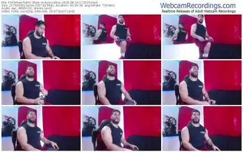 flirt4free-kyle-volkov-08-24-2025-17-25-29