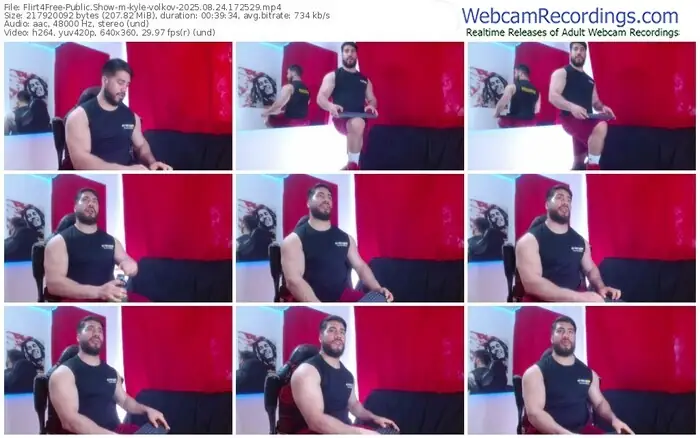 flirt4free-kyle-volkov-08-24-2025-17-25-29