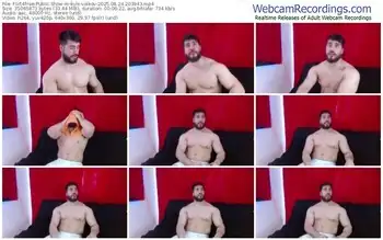 flirt4free-kyle-volkov-08-24-2025-20-39-43