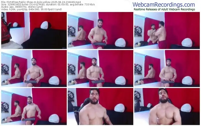 flirt4free-kyle-volkov-08-24-2025-23-44-49