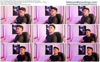 flirt4free-lenyn-max-08-24-2025-17-52-35