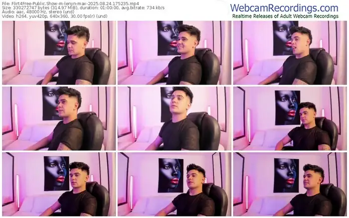 flirt4free-lenyn-max-08-24-2025-17-52-35