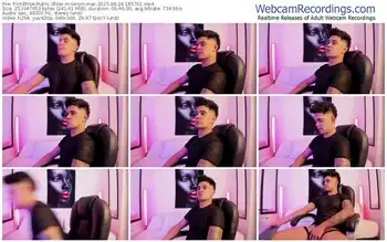 flirt4free-lenyn-max-08-24-2025-18-57-01