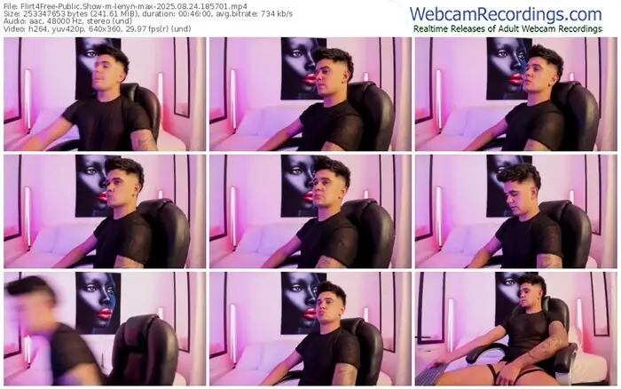 flirt4free-lenyn-max-08-24-2025-18-57-01