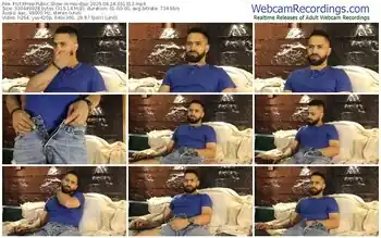 flirt4free-leo-diaz-08-24-2025-03-13-12