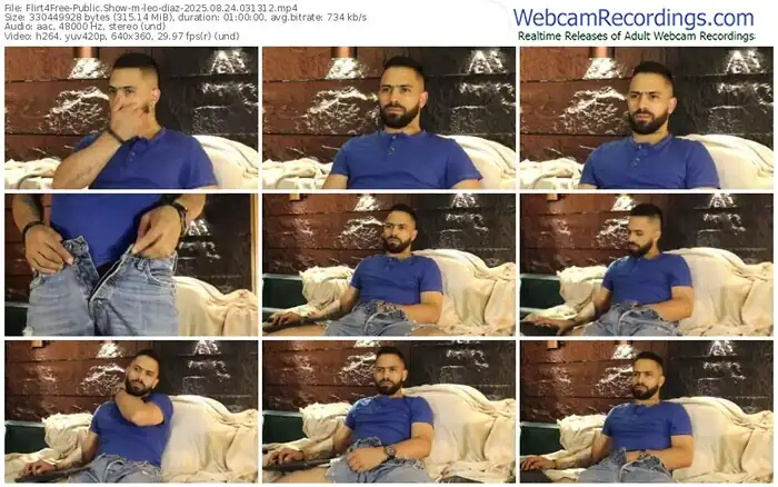flirt4free-leo-diaz-08-24-2025-03-13-12