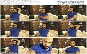 flirt4free-leo-diaz-08-24-2025-05-03-07