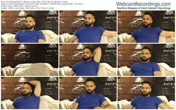 flirt4free-leo-diaz-08-24-2025-06-20-57