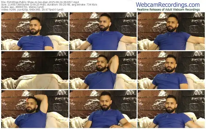 flirt4free-leo-diaz-08-24-2025-06-20-57
