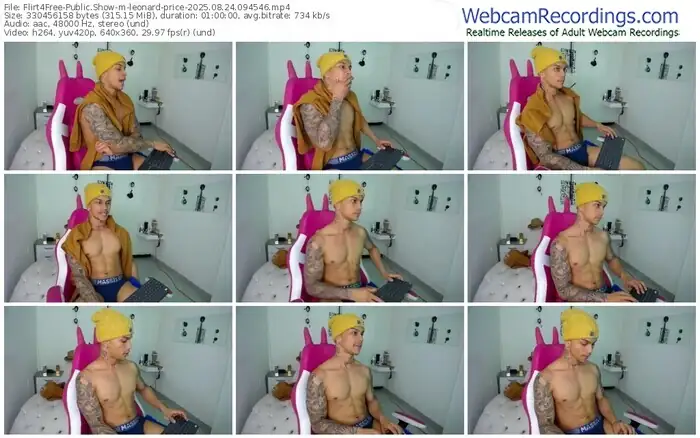 flirt4free-leonard-price-08-24-2025-09-45-46